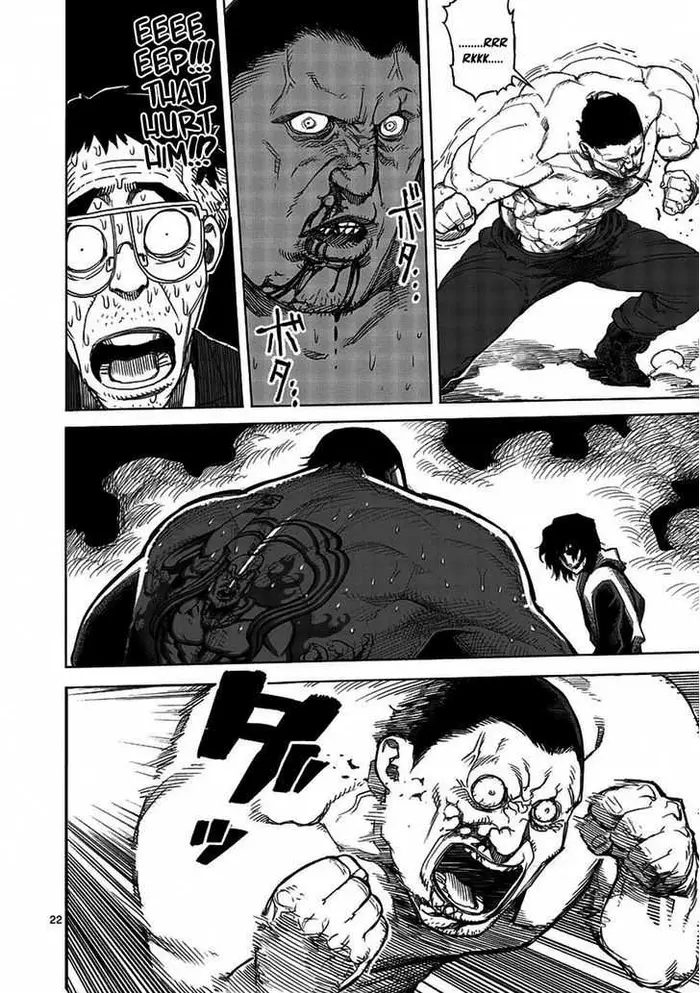 Kengan Ashura Chapter 1 image 26_optimized